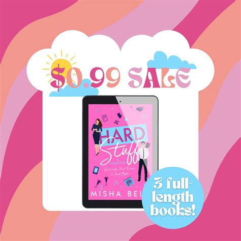 misha bell atauthormishabell instagram