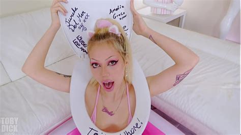 Bdsm For Naughty Angel Hard Anal Rimming Piss Drinking Toilet Whore Bound Broken Spanked