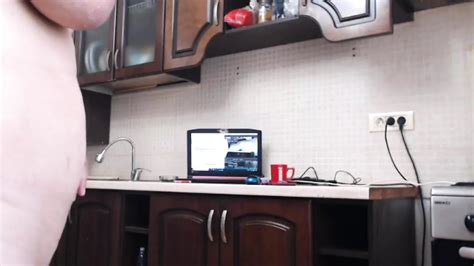 Nipple Clamps Dildo Gaping Hardcore Porn Xhamster