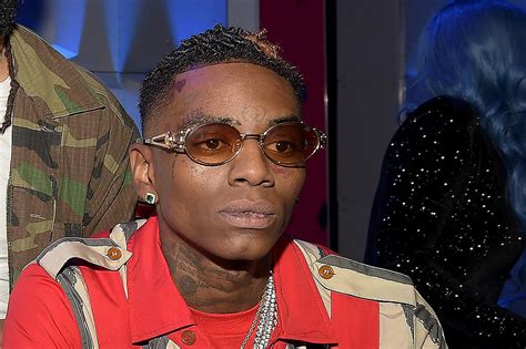 Soulja Boy Net Worth 2025 - Betty R. Orlando
