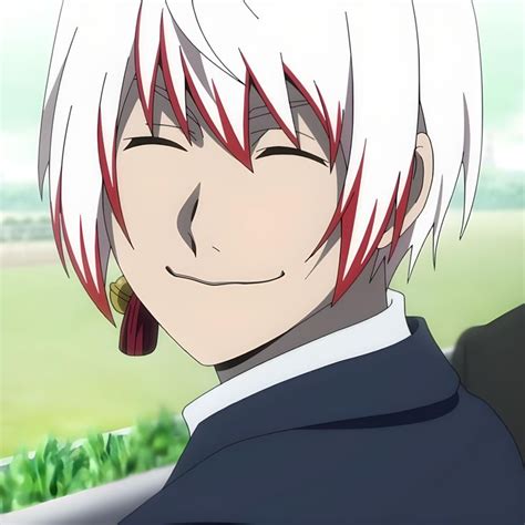 Jouno Saigiku Bungou Stray Dogs Bungou Stray Dogs Stray Dog Stray