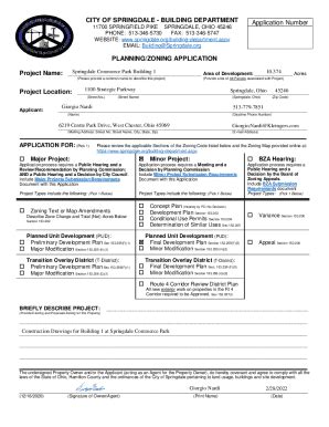 Fillable Online L102 NOTES AND SPECIFICATIONS Fax Email Print - pdfFiller