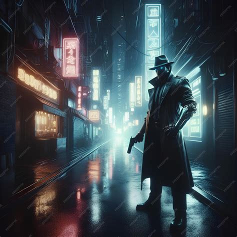 Major character deaths will haunt the future of Detective Elliot Stabler 10