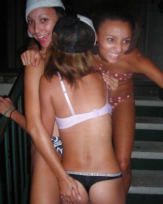 Nice Non Nude Girls 7 Porn Pictures XXX Photos Sex Images 251510 PICTOA