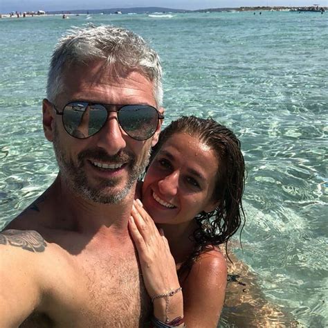 Naci Sin Vagina Ni Tero Y Crey Que El Amor No Era Para Ella El Primer D A En Tinder Encontr