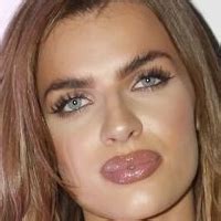 Maria Wild Nude OnlyFans Leaks Fappening FappeningBook