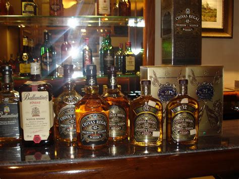 Amateur Lovers 3993 Excitedpics6522 35251 Porn Pic