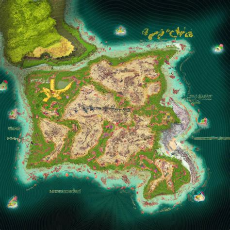 Mapa Do Litoral Do Espirito Santo - Descubra Os Mistérios Do Mapa Litoral Espírito Santo