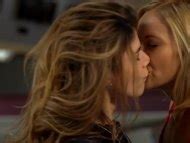 Naked Amy Paffrath In Evil Bong