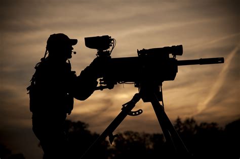 RHEINMETALL: 40mm-Munition für NATO-Staaten - SPARTANAT