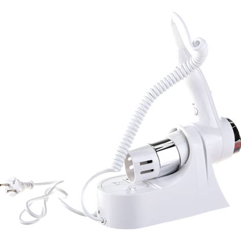 Фен для волос Ksitex F-1600 WS 33037 - выгодная цена, отзывы ...