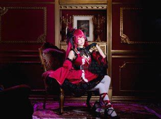 Ely Luscious Hentai Manga Porn