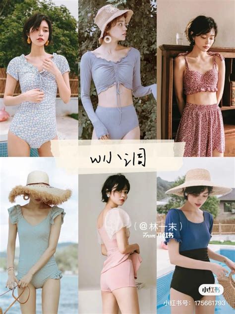 Tổng hợp mẫu bikini đi biển đẹp siêu xinh chẳng lo đụng hàng SURIA LINK