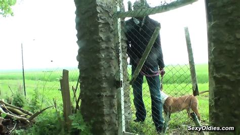 French Mature Lady Liliane Fucks Bbc In Condom