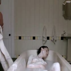 Ul Fom Antonia Prebble White Lies Tits Phun Org Forum