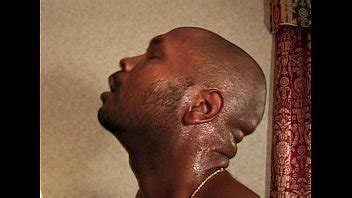 Real Body Search Porn Videos LetMeJerk