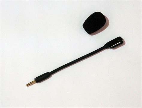 Микрофон внешний к наушникам Edifier G2 II — online