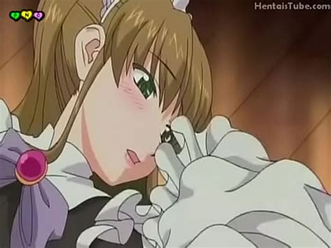 Hentai sem censura XVIDEOSダウンローダー XVIDEOSの動画をブラウザ上から クリックでダウンロード