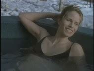 Naked Monika Schnarre In Sanctuary