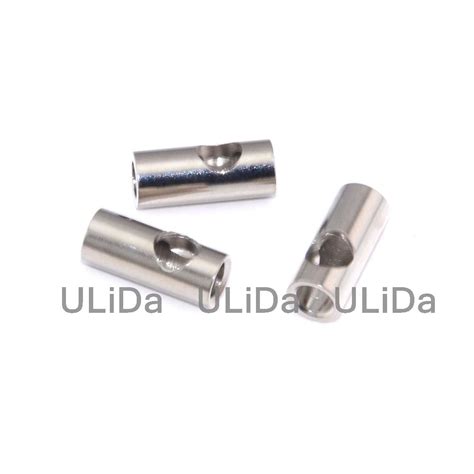 3x Motor Axle 317mm To 5mm Change Over Shaft Adapter Motor Shaft