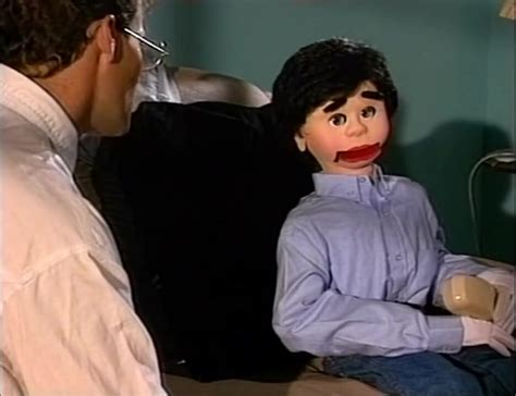 Porn With Blondes Naughty Convinced The Hot Slut And Fucked Her In The Hair Cnn Amador