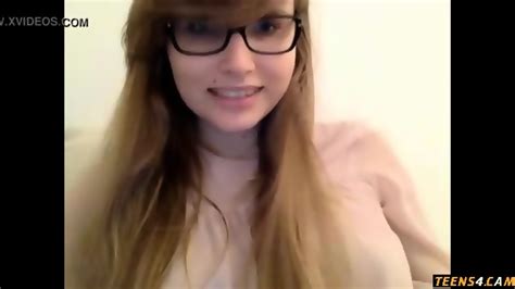 Of My Prefered Catalina Nude On Cam Sexiest Nerd Girl To Me
