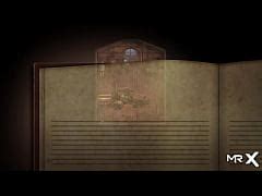 Treasureofnadia Mature Milf Wants Toilet Sex E1 30 Xxx Mobile Porno Videos Movies