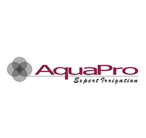 Аквапро / Aquapro