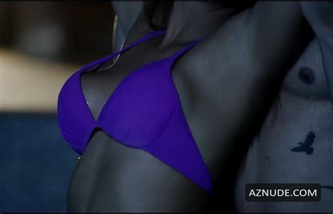 SARA KHAN Nude AZNude