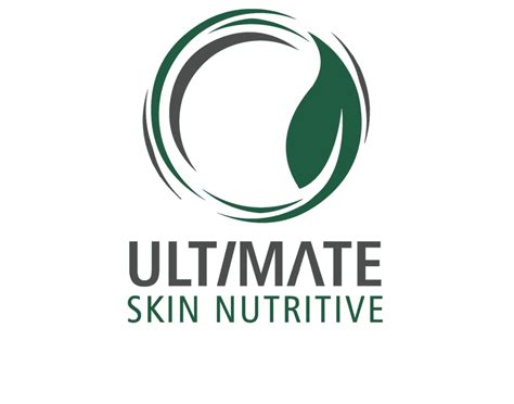 Ultimate Skin Nutritive แบรนด์สกินแคร์ใหม่ล่าสุด ที่คัดสรรมาเป็นพิเศษ ...