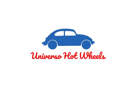 Universo Hot Wheels Para Cole O E Divers O