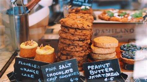 South Pacific's Finest Cafe Marrickville Photos 7
