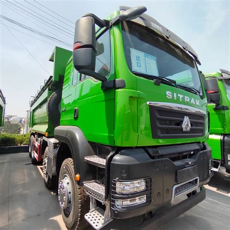 used truck for sale craigslist 3