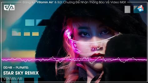 Nh C Hot Tiktok Star Sky Vinz Remix Nh C Review Phim Youtube