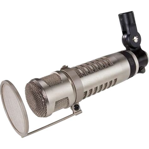 Electro-Voice RE27N/D купить + отзывы и характеристики (Артикул: KKTOIK)