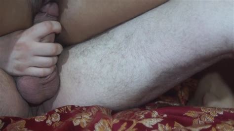 4th Of July Fuck Pornhub