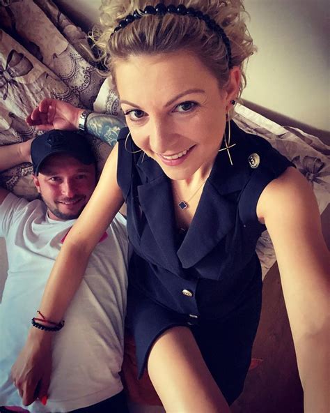 Magda Naro Na Pozuje W Bikini Jak Wygl Da Gwiazda Pi Knych I M Odych