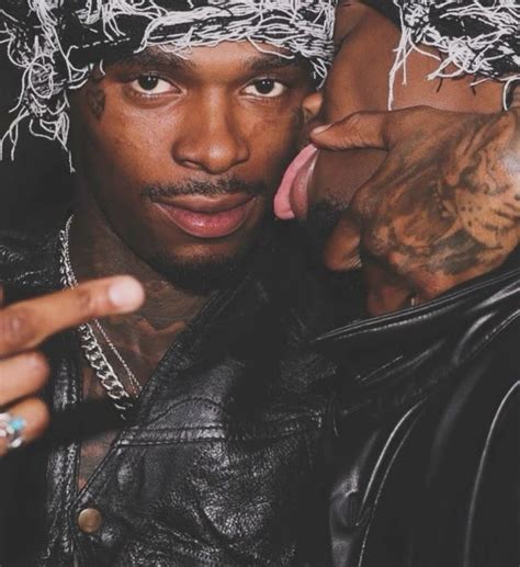 Pinterest In Black Gay Cute Gay Couples Cute Gay