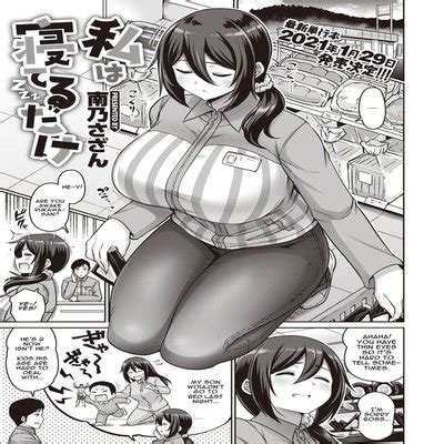 Hentai Directory Categorized As Cheating Sorted By Newest Page 6 Free On Hentai2Read