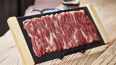 Happy Lamb Hot Pot Restaurants In Holborn London