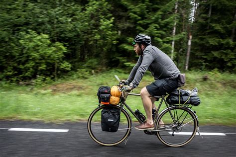 Amsterdam Bike Tour | Pedal Through The City's Hidden Gems