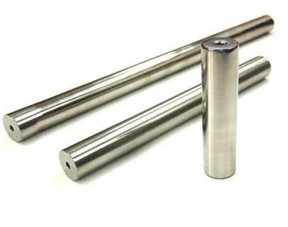 Магнитные стержни: купить магнитный сепаратор стержневой в Москве