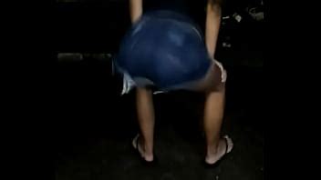 Amigo Caliente Bailando Parte Xvideos