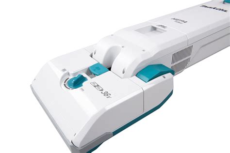 DVC560Z - Støvsuger LXT®