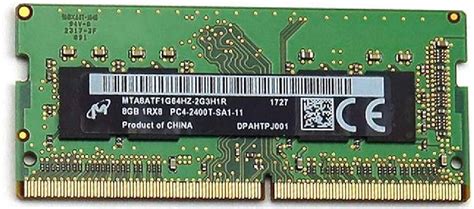 DDR4 32GB*8=256GB PC4-2400T-RA1-11-DC0-