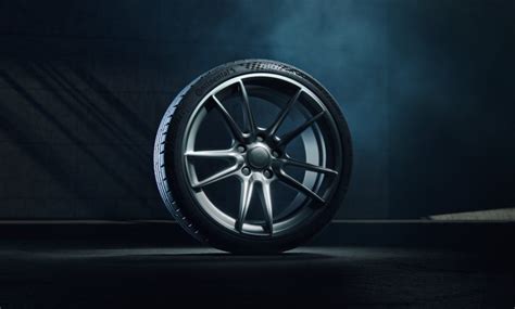 continental sportcontact  flagship tyre launched locally automacha