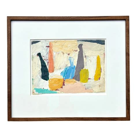 Commemorating the Life and Legacy of Nathan Wycoff 7