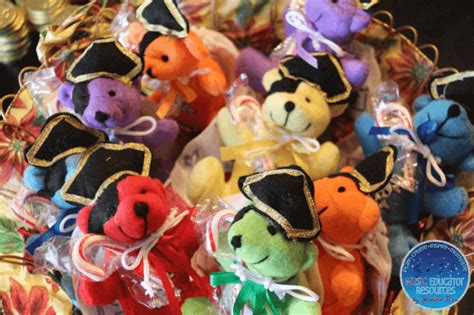 Music Crafts for Your Group Activities • Music Educator Resources