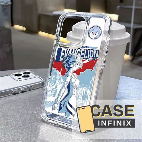 Jual Clear Case INFINIX NOTE 40 40PRO 30 30PRO HOT 40i 40PRO 30 30i 20i 20S 12PRO 12 12i 12PLAY