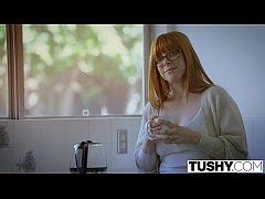 Tushy Lana Rhoades Anal Awakening Part Xxx Mobile Porno Videos Movies IPornTV Net